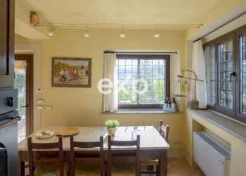 Villa Greve in Chianti - photo 23