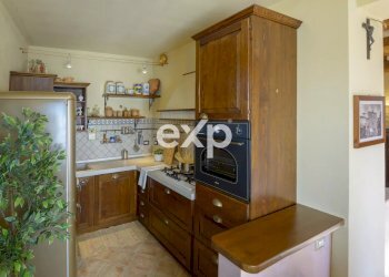 Villa Greve in Chianti - photo 26