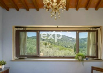 Villa Greve in Chianti - photo 28
