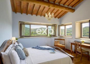 Villa Greve in Chianti - photo 29