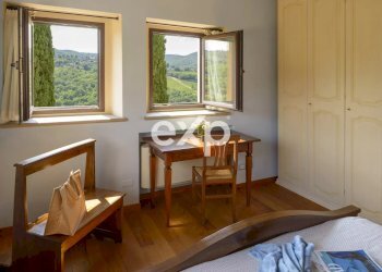 Villa Greve in Chianti - photo 30