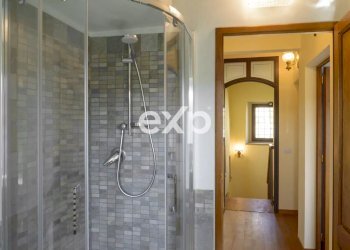Villa Greve in Chianti - photo 33