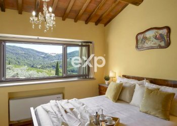 Villa Greve in Chianti - photo 34