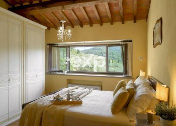 Villa Greve in Chianti - photo 36