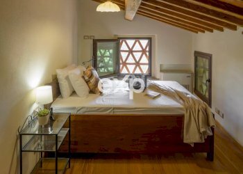 Villa Greve in Chianti - photo 38