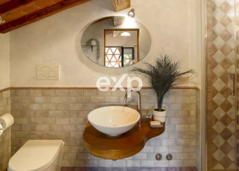 Villa Greve in Chianti - photo 40