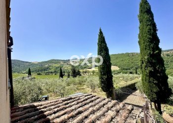Villa Greve in Chianti - photo 43