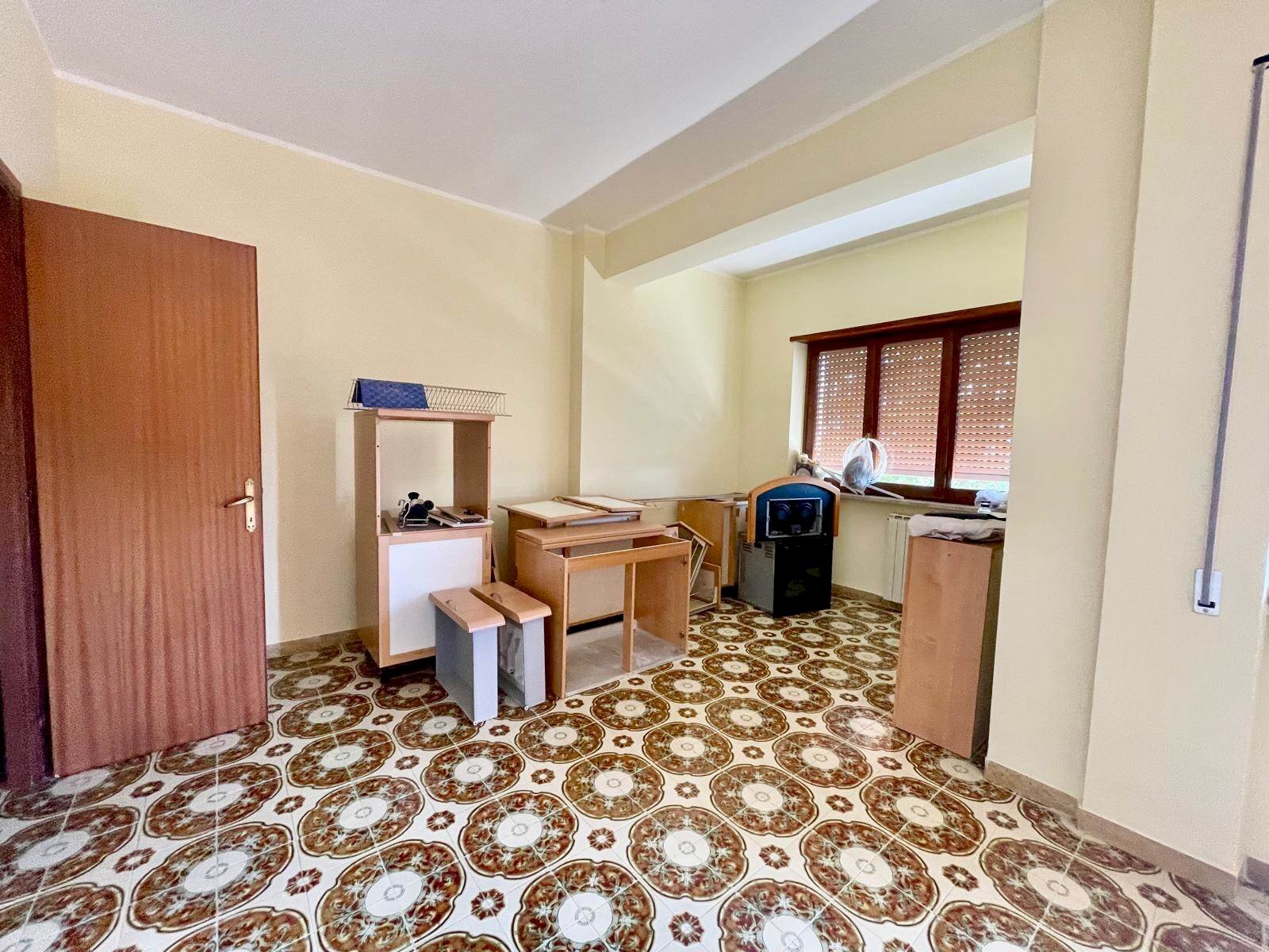 Four-room apartment Serrone - photo 2