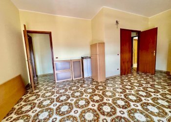 Quadrilocale Serrone - foto 1