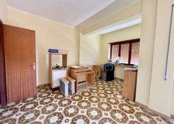 Quadrilocale Serrone - foto 2