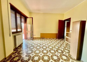 Quadrilocale Serrone - foto 4