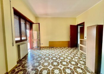 Quadrilocale Serrone - foto 5