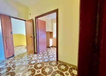 Quadrilocale Serrone - foto 6