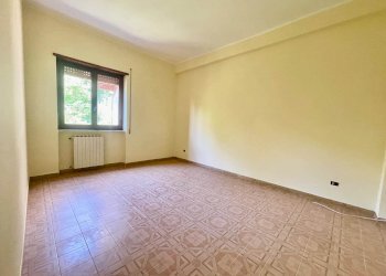 Quadrilocale Serrone - foto 7