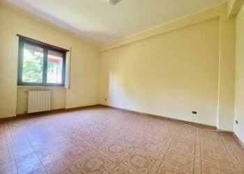 Quadrilocale Serrone - foto 8