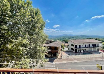 Quadrilocale Serrone - foto 9