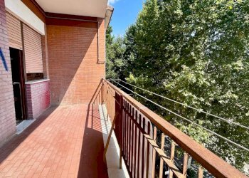 Quadrilocale Serrone - foto 10