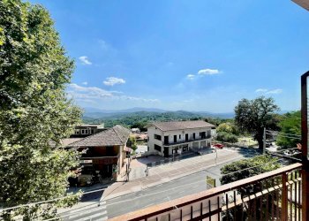 Quadrilocale Serrone - foto 11