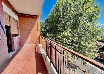 Quadrilocale Serrone - foto 12