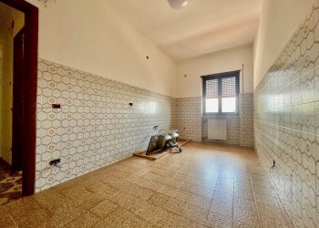 Quadrilocale Serrone - foto 13