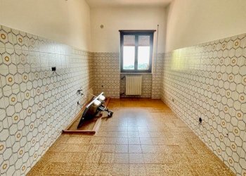 Quadrilocale Serrone - foto 14