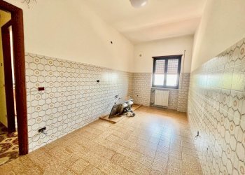 Quadrilocale Serrone - foto 15