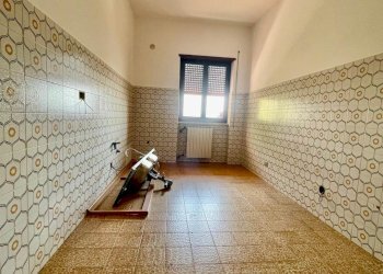 Quadrilocale Serrone - foto 16