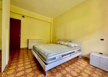 Quadrilocale Serrone - foto 17