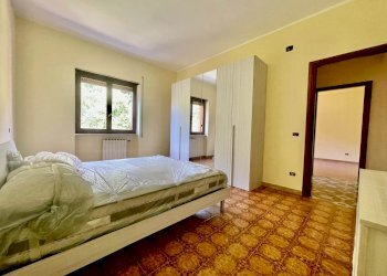 Quadrilocale Serrone - foto 18