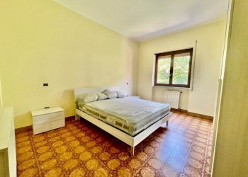 Quadrilocale Serrone - foto 19