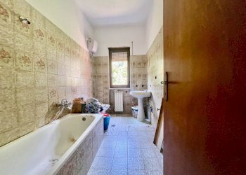 Quadrilocale Serrone - foto 20