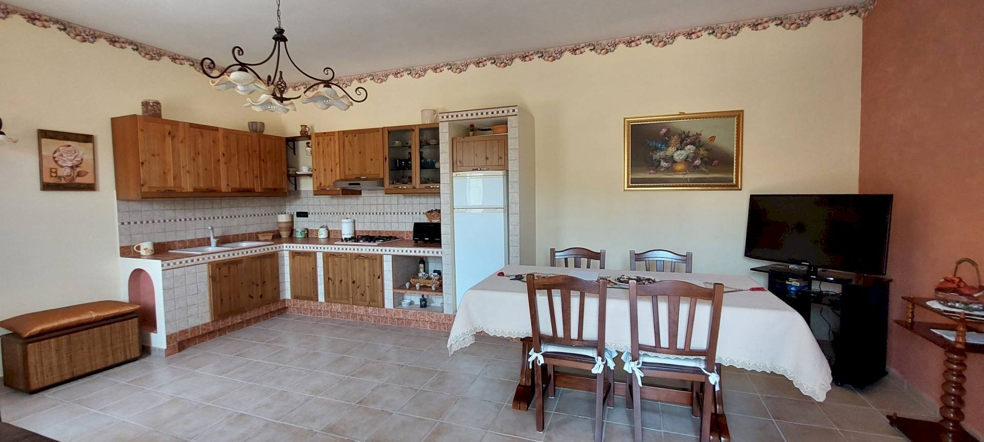 Foto 4 - Independent house contrada gaudiciello
51, Ariano Irpino - photo 3