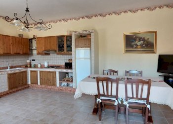 Foto 4 - Casa indipendente contrada gaudiciello
51, Ariano Irpino - foto 3