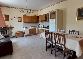 Foto 5 - Casa indipendente contrada gaudiciello
51, Ariano Irpino - foto 4