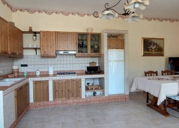 Foto 8 - Casa indipendente contrada gaudiciello
51, Ariano Irpino - foto 7