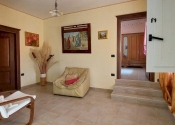 Foto 10 - Casa indipendente contrada gaudiciello
51, Ariano Irpino - foto 9