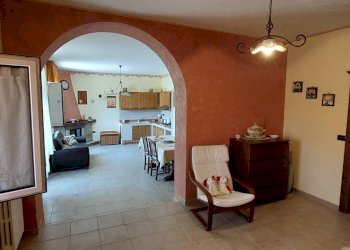 Foto 11 - Casa indipendente contrada gaudiciello
51, Ariano Irpino - foto 10