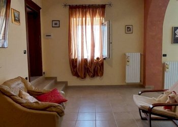 Foto 12 - Casa indipendente contrada gaudiciello
51, Ariano Irpino - foto 11