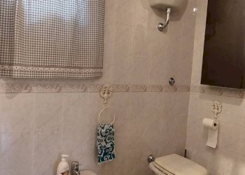 Foto 14 - Casa indipendente contrada gaudiciello
51, Ariano Irpino - foto 13