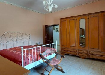 Foto 16 - Casa indipendente contrada gaudiciello
51, Ariano Irpino - foto 15