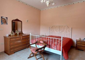 Foto 17 - Casa indipendente contrada gaudiciello
51, Ariano Irpino - foto 16