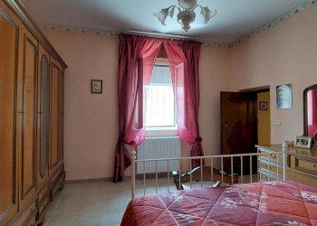 Foto 18 - Casa indipendente contrada gaudiciello
51, Ariano Irpino - foto 17