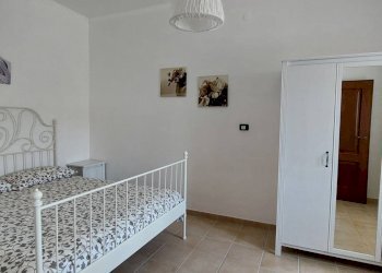 Foto 19 - Casa indipendente contrada gaudiciello
51, Ariano Irpino - foto 18