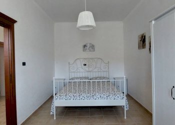 Foto 20 - Casa indipendente contrada gaudiciello
51, Ariano Irpino - foto 19