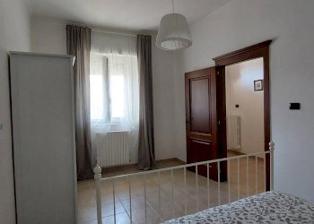 Foto 21 - Casa indipendente contrada gaudiciello
51, Ariano Irpino - foto 20