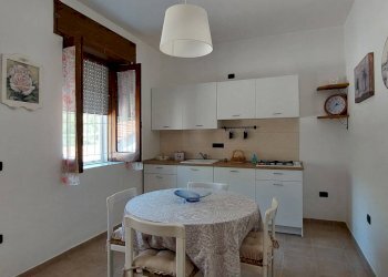 Foto 23 - Casa indipendente contrada gaudiciello
51, Ariano Irpino - foto 22