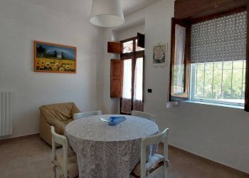 Foto 24 - Casa indipendente contrada gaudiciello
51, Ariano Irpino - foto 23