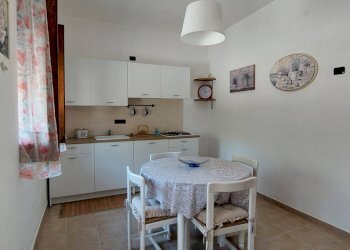 Foto 25 - Casa indipendente contrada gaudiciello
51, Ariano Irpino - foto 24