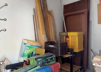 Foto 33 - Casa indipendente contrada gaudiciello
51, Ariano Irpino - foto 32