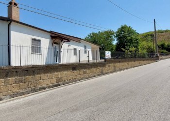 Foto 35 - Casa indipendente contrada gaudiciello
51, Ariano Irpino - foto 34
